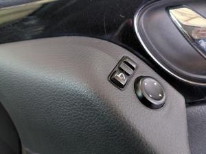 Nissan Qashqai 1.2T Acenta auto - Image 21