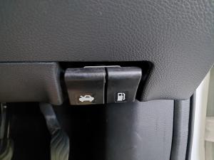 Nissan Qashqai 1.2T Acenta auto - Image 23