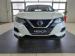 Nissan Qashqai 1.2T Acenta auto - Thumbnail 2