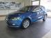 Volkswagen Polo Vivo hatch 1.4 Comfortline - Thumbnail 8