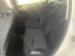 Peugeot 208 5-door 1.6 Allure auto - Thumbnail 16