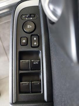 Image Honda BR-V 1.5 Comfort auto