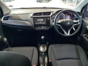 Honda BR-V 1.5 Comfort auto - Image 19