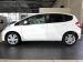 Thumbnail Honda Jazz 1.5 EX-S automatic