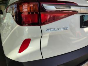 Kia Seltos 1.6 EX - Image 10