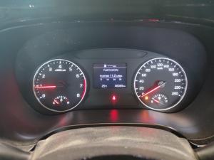 Kia Seltos 1.6 EX - Image 12