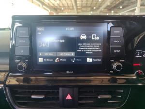 Kia Seltos 1.6 EX - Image 13