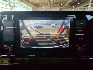 Kia Seltos 1.6 EX - Image 15