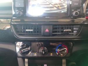 Kia Seltos 1.6 EX - Image 17
