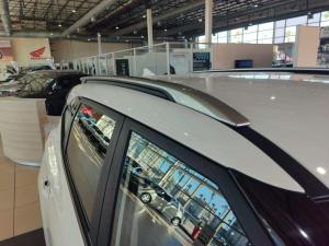 Kia Seltos 1.6 EX - Image 18