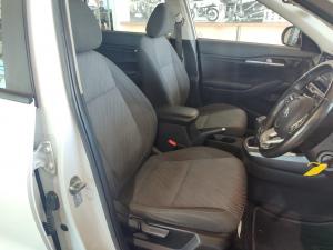 Kia Seltos 1.6 EX - Image 19