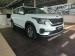 Kia Seltos 1.6 EX - Thumbnail 1