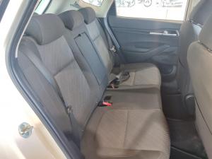 Kia Seltos 1.6 EX - Image 20