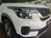 Kia Seltos 1.6 EX - Thumbnail 7