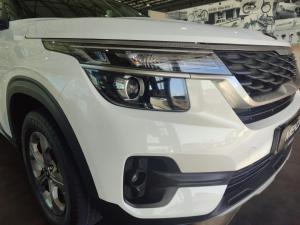 Kia Seltos 1.6 EX - Image 7