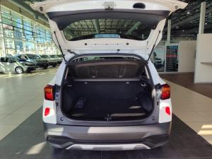 Kia Seltos 1.6 EX - Image 8
