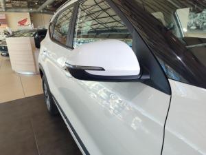Kia Seltos 1.6 EX - Image 9