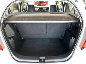 Honda Jazz 1.5 EX - Image 8
