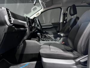 Ford Ranger 2.0 SiT double cab XL auto - Image 18