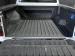 Ford Ranger 2.0 SiT double cab XL auto - Thumbnail 7
