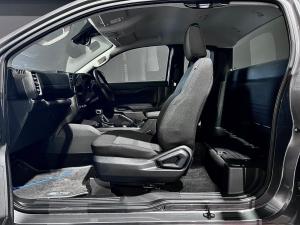 Ford Ranger 2.0 SiT SuperCab XL auto - Image 17