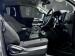 Ford Ranger 2.0 SiT SuperCab XL auto - Thumbnail 12