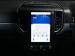 Ford Ranger 2.0 SiT single cab XL 4x4 auto - Thumbnail 11