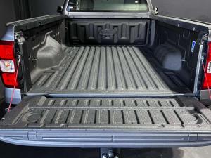 Ford Ranger 2.0 SiT single cab XL 4x4 auto - Image 7