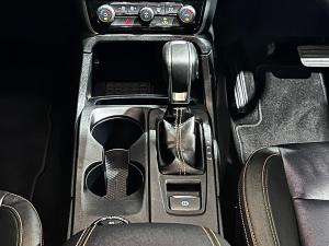Ford Ranger 2.0 BiTurbo SuperCab Wildtrak 4x4 - Image 12