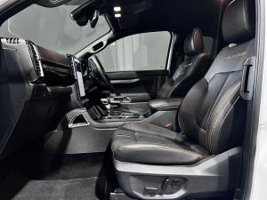 Ford Ranger 2.0 BiTurbo SuperCab Wildtrak 4x4 - Image 19