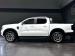 Ford Ranger 3.0TD V6 double cab Wildtrak 4WD - Thumbnail 3