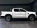 Ford Ranger 3.0TD V6 double cab Wildtrak 4WD - Thumbnail 4