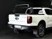 Ford Ranger 3.0TD V6 double cab Wildtrak 4WD - Thumbnail 5