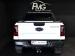 Ford Ranger 3.0TD V6 double cab Wildtrak 4WD - Thumbnail 7