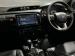 Toyota Hilux 2.4GD-6 double cab 4x4 Raider X auto - Thumbnail 10