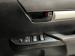 Toyota Hilux 2.4GD-6 double cab 4x4 Raider X auto - Thumbnail 15