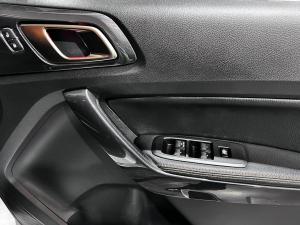 Ford Ranger 2.0Bi-Turbo double cab 4x4 Wildtrak - Image 18