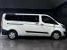 Ford Tourneo Custom 2.2TDCi LWB Trend - Thumbnail 4