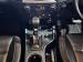 Ford Ranger 2.0Bi-Turbo double cab 4x4 Wildtrak - Thumbnail 12