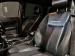 Ford Ranger 2.0Bi-Turbo double cab 4x4 Wildtrak - Thumbnail 17