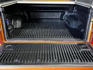 Ford Ranger 2.0Bi-Turbo double cab 4x4 Wildtrak - Image 7