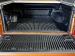 Ford Ranger 2.0Bi-Turbo double cab 4x4 Wildtrak - Thumbnail 7