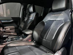 Ford Ranger 2.0 BiTurbo double cab Wildtrak 4x4 - Image 19