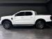 Ford Ranger 2.0 BiTurbo double cab Wildtrak 4x4 - Thumbnail 3