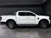 Ford Ranger 2.0 BiTurbo double cab Wildtrak 4x4 - Thumbnail 4