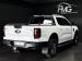 Ford Ranger 2.0 BiTurbo double cab Wildtrak 4x4 - Thumbnail 5