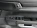 Ford Ranger 2.0 BiTurbo double cab Wildtrak 4x4 - Thumbnail 16