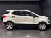 Ford EcoSport 1.5TDCi Ambiente - Thumbnail 4