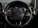 Ford EcoSport 1.0T Titanium auto - Thumbnail 12