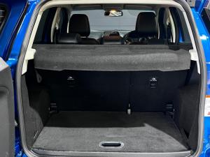 Ford EcoSport 1.0T Titanium auto - Image 9
